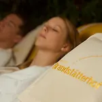 Brandstaetterhof 게스트하우스