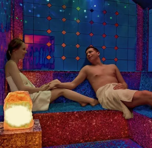 Brandstaetterhof 3* שלאדמינג