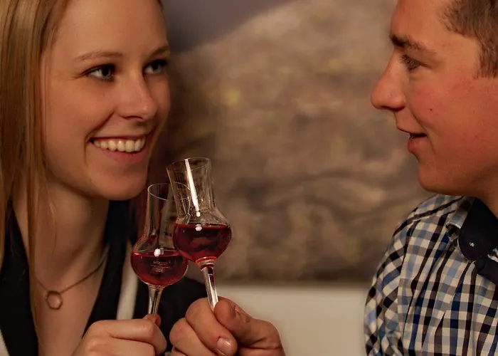 Brandstaetterhof 3* שלאדמינג