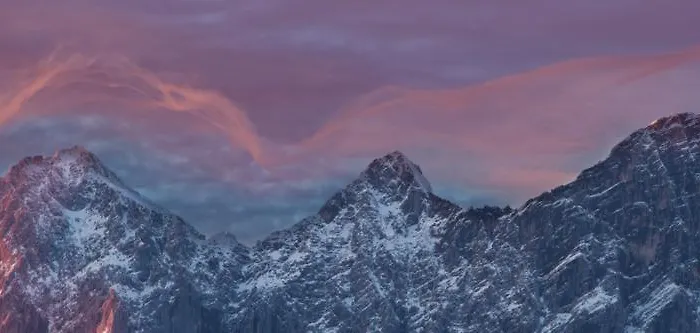 Brandstaetterhof Affittacamere Schladming