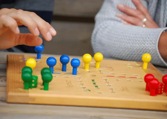 בית הארחה Brandstaetterhof 3*